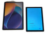 Android Tab Max 10 64GB