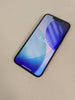 Apple iPhone 13 128gb Any Network