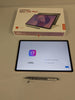 Lenovo Idea Tab Plus TB361FU 256GB WIFI with Tab Pen