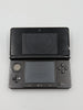 Nintendo 3ds console