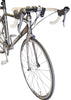 Scott Speedster S20 Bike **Store Collection Only**