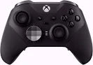 Xbox Core 2 Elite Controller - Case and Paddles