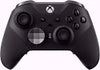 Xbox Core 2 Elite Controller - Case and Paddles