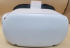 Meta/Oculus Quest 2 VR Headset (With Controllers) - 256GB