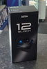 GoPro 12 Black - Brand new Sealed
