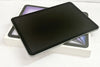Apple iPad Air 11" M3 (A3267) 128GB