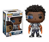 Funko Pop! Mass Effect Andromeda Liam Kosta