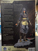Assassin's Creed Ubi Collectibles - Maria