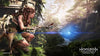 *Horizon Forbidden West ps4