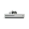Xbox One S - 500gb