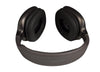 Maxim Wireless Bluetooth Over Ear Headphones "Collection Only"