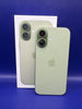 Apple iPhone 17 256GB Sage Unlocked Boxed - Chesterfield