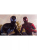 PS5 Marvel's Spider-Man 2