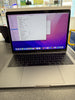 Apple MacBook Pro 2016