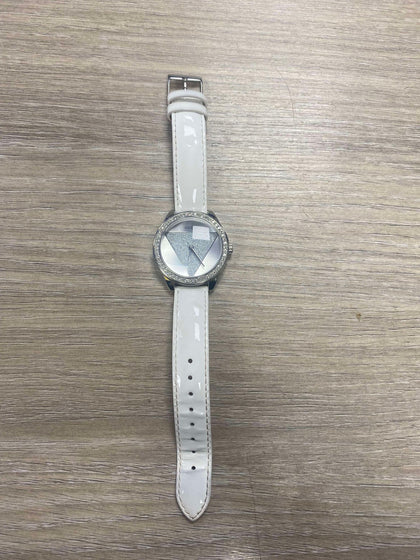 GUESS Watch