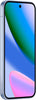 Google Pixel 10 - 128gb