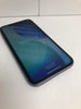 Apple iPhone 11 64GB Purple ( 24 Month warranty)