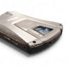 Unihetrz TitanPocket 128GB Android Phone**Unboxed**