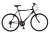 Probike Escape Mountain Bike **Collection only**