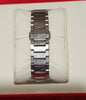 Tissot PRX Powermatic 80 35mm Steel and 18K Gold Bezel Unisex Watch