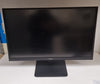 ** Sale View instore Or Collection Only ** Samsung S24A336NHU 24" 1920 x 1080Full HD Monitor