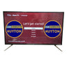 TCL Roku 40" Smart LED TV COLLECTION ONLY