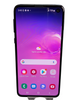 SAMSUNG S10E SMART MOBILE PHONE PRESTON STORE