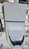 PlayStation 5 Disc - Slim Console