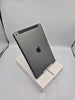 Apple iPad 9th Gen (A2604) 10.2" 64GB, Black Unlocked