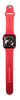 Apple Watch Series 7 45MM GPS+Cellular (Product) Red **Boxed**