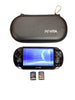 Sony PlayStation Vita PCH-1003 Bundle