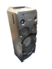 Sony MHC-V7D Active PA Speaker
