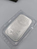 JBR RECOVERY 1 OZ 999 FINE SILVER BAR **SEALED**