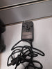 DeWalt DWST1-75663 Electric XR ToughSystem Radio