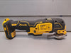 DeWalt DCS355 Multitool Body Only