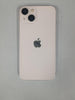 Apple iPhone 13 128GB Pink Any Network