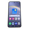 Samsung Galaxy S24 5G 256GB