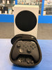 xbox series s 512gb console, elite controller, boxed