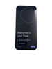Google Pixel 9 Pro - 128GB - Obsidian