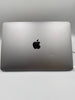 Apple MacBook Air 2017