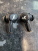 Marshall Motif II ANC True Wireless Earbuds in Black