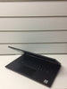 DELL Latitude 7310 Laptop - 8GB RAM