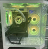 VIBOX  Gaming P.c amd Ryzen 7 RTX 5060
