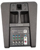 Yamaha Stagepass 1K All-in-One Portable Column PA System "Collection Only"