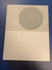 Xbox One S 1TB Digital Console and Series Controller