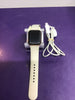 Apple Watch SE 1st Gen 40mm, BT