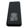 Juice Max Portable Power Bank