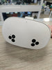 Meta Quest 3S Mixed Reality Headset