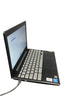 Lenovo Ideapad 3 15IGL05 N4020 4GB Ram 120GB SSD