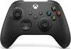 Wireless Controller Xbox black